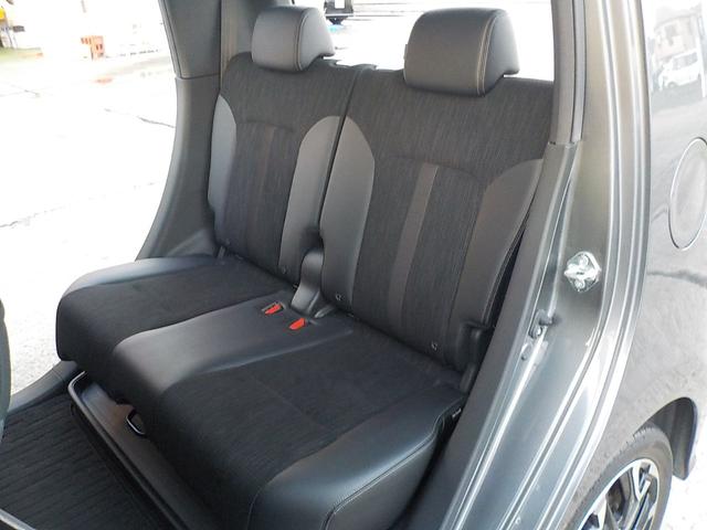 N-WGNカスタム L・ターボホンダセンシング ワンオーナー・Bluetooth・シートヒーター・前後ドライブレコーダー・ETC車載器・障害物センサー・バックカメラ・LEDヘッドライト・フルセグTV・CD&DVD再生可・ハーフレザーシート(27枚目)