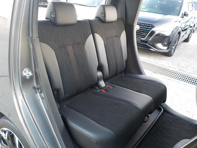 N-WGNカスタム L・ターボホンダセンシング ワンオーナー・Bluetooth・シートヒーター・前後ドライブレコーダー・ETC車載器・障害物センサー・バックカメラ・LEDヘッドライト・フルセグTV・CD&DVD再生可・ハーフレザーシート(28枚目)