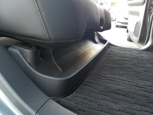 N-WGNカスタム L・ターボホンダセンシング ワンオーナー・Bluetooth・シートヒーター・前後ドライブレコーダー・ETC車載器・障害物センサー・バックカメラ・LEDヘッドライト・フルセグTV・CD&DVD再生可・ハーフレザーシート(29枚目)