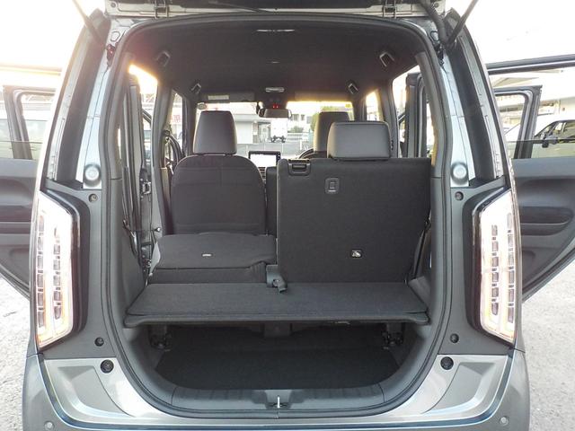 N-WGNカスタム L・ターボホンダセンシング ワンオーナー・Bluetooth・シートヒーター・前後ドライブレコーダー・ETC車載器・障害物センサー・バックカメラ・LEDヘッドライト・フルセグTV・CD&DVD再生可・ハーフレザーシート(31枚目)