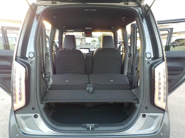 N-WGNカスタム L・ターボホンダセンシング ワンオーナー・Bluetooth・シートヒーター・前後ドライブレコーダー・ETC車載器・障害物センサー・バックカメラ・LEDヘッドライト・フルセグTV・CD&DVD再生可・ハーフレザーシート(32枚目)