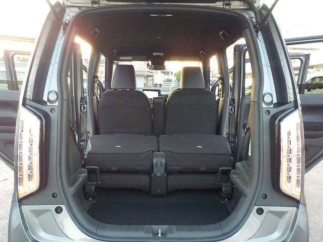 N-WGNカスタム L・ターボホンダセンシング ワンオーナー・Bluetooth・シートヒーター・前後ドライブレコーダー・ETC車載器・障害物センサー・バックカメラ・LEDヘッドライト・フルセグTV・CD&DVD再生可・ハーフレザーシート(33枚目)