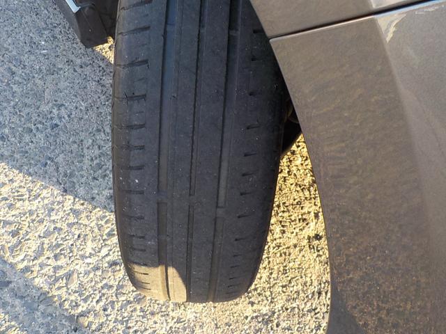 N-WGNカスタム L・ターボホンダセンシング ワンオーナー・Bluetooth・シートヒーター・前後ドライブレコーダー・ETC車載器・障害物センサー・バックカメラ・LEDヘッドライト・フルセグTV・CD&DVD再生可・ハーフレザーシート(39枚目)