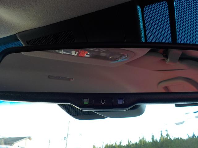 シャトル ハイブリッドＸホンダセンシング　修復歴なし・ワンオーナー・ホンダセンシング・インターナビ・Ｂｌｕｅｔｏｏｔｈ・シートヒーター・ＥＴＣ（22枚目）