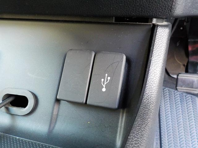 シャトル ハイブリッドＸホンダセンシング　修復歴なし・ワンオーナー・ホンダセンシング・インターナビ・Ｂｌｕｅｔｏｏｔｈ・シートヒーター・ＥＴＣ（23枚目）