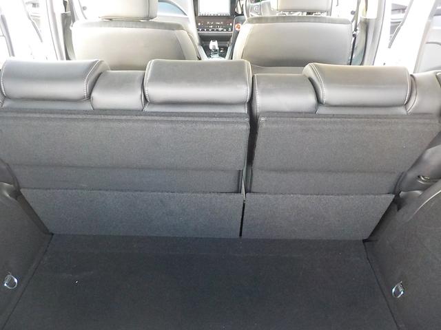 シャトル ハイブリッドＸホンダセンシング　修復歴なし・ワンオーナー・ホンダセンシング・インターナビ・Ｂｌｕｅｔｏｏｔｈ・シートヒーター・ＥＴＣ（33枚目）