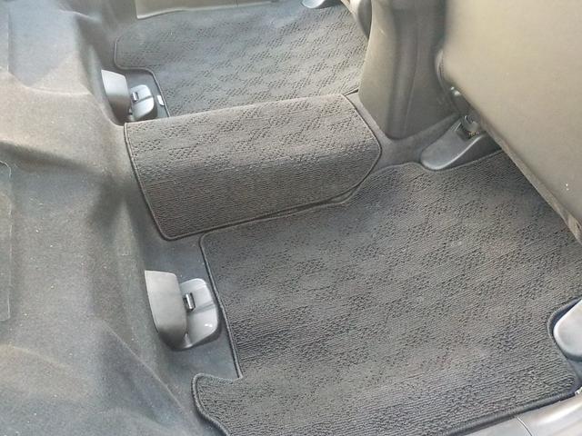 シャトル ハイブリッドＸホンダセンシング　修復歴なし・ワンオーナー・ホンダセンシング・インターナビ・Ｂｌｕｅｔｏｏｔｈ・シートヒーター・ＥＴＣ（36枚目）