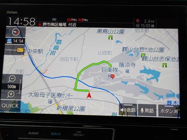 ステップワゴンスパーダ スパーダ・クールスピリット ホンダセンシング 修復歴なし・ワンオーナー・ホンダセンシング・インターナビ・Bluetooth・シートヒーター・両側パワースライドドア・LEDヘッドライト・スマートキー・プッシュスタート(2枚目)