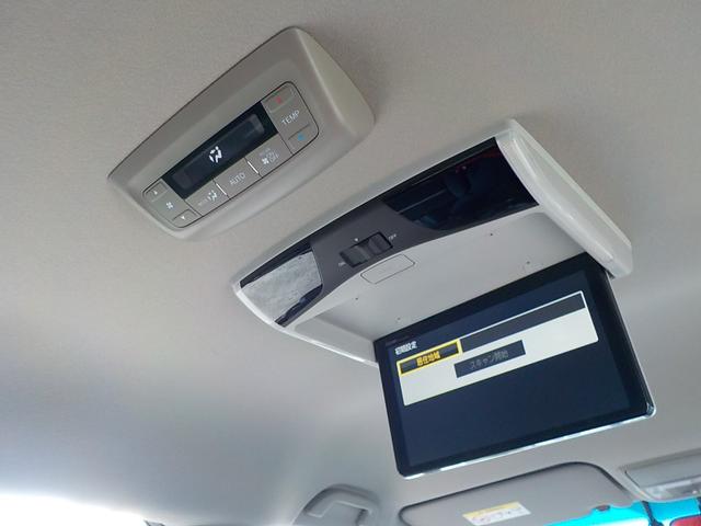 ステップワゴンスパーダ スパーダ・クールスピリット ホンダセンシング 修復歴なし・ワンオーナー・ホンダセンシング・インターナビ・Bluetooth・シートヒーター・両側パワースライドドア・LEDヘッドライト・スマートキー・プッシュスタート(4枚目)