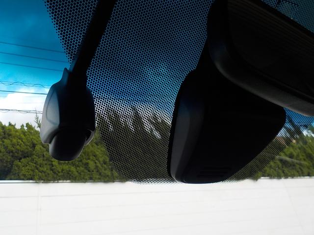 ステップワゴンスパーダ スパーダ・クールスピリット ホンダセンシング 修復歴なし・ワンオーナー・ホンダセンシング・インターナビ・Bluetooth・シートヒーター・両側パワースライドドア・LEDヘッドライト・スマートキー・プッシュスタート(12枚目)