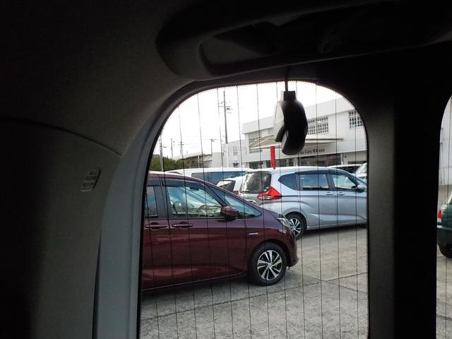 ステップワゴンスパーダ スパーダ・クールスピリット ホンダセンシング 修復歴なし・ワンオーナー・ホンダセンシング・インターナビ・Bluetooth・シートヒーター・両側パワースライドドア・LEDヘッドライト・スマートキー・プッシュスタート(13枚目)