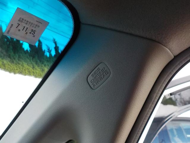 ステップワゴンスパーダ スパーダ・クールスピリット ホンダセンシング 修復歴なし・ワンオーナー・ホンダセンシング・インターナビ・Bluetooth・シートヒーター・両側パワースライドドア・LEDヘッドライト・スマートキー・プッシュスタート(14枚目)