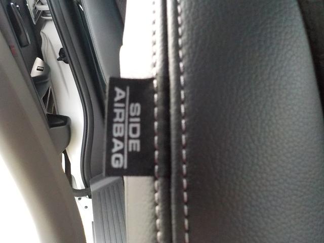 ステップワゴンスパーダ スパーダ・クールスピリット ホンダセンシング 修復歴なし・ワンオーナー・ホンダセンシング・インターナビ・Bluetooth・シートヒーター・両側パワースライドドア・LEDヘッドライト・スマートキー・プッシュスタート(15枚目)