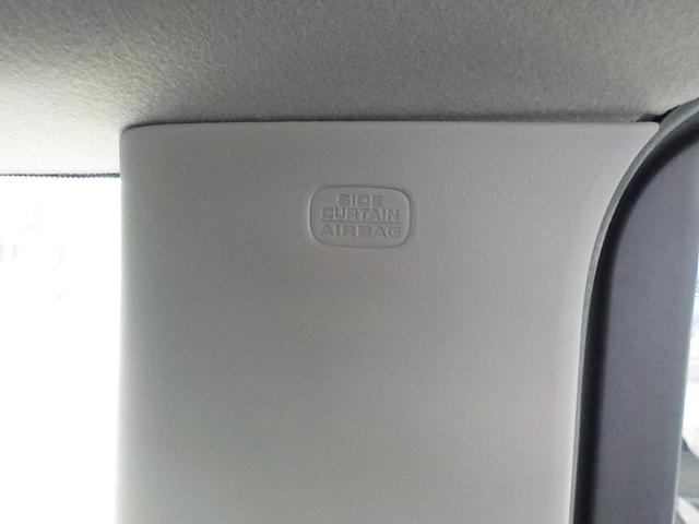 ステップワゴンスパーダ スパーダ・クールスピリット ホンダセンシング 修復歴なし・ワンオーナー・ホンダセンシング・インターナビ・Bluetooth・シートヒーター・両側パワースライドドア・LEDヘッドライト・スマートキー・プッシュスタート(16枚目)