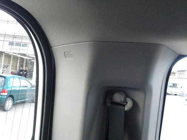 ステップワゴンスパーダ スパーダ・クールスピリット ホンダセンシング 修復歴なし・ワンオーナー・ホンダセンシング・インターナビ・Bluetooth・シートヒーター・両側パワースライドドア・LEDヘッドライト・スマートキー・プッシュスタート(17枚目)