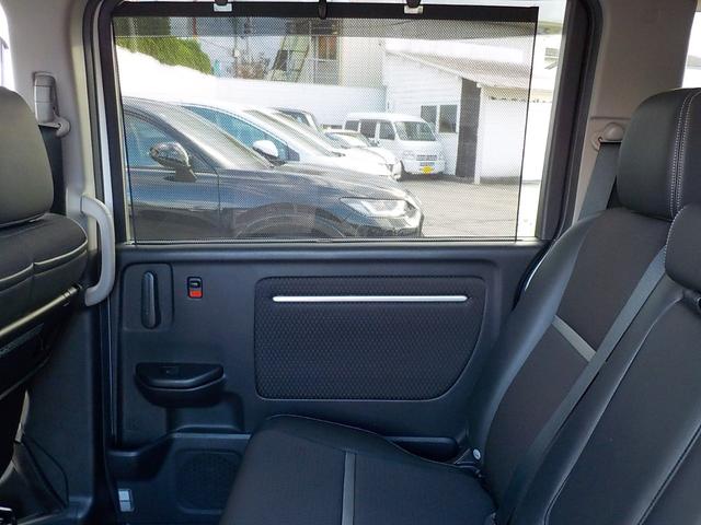 ステップワゴンスパーダ スパーダ・クールスピリット ホンダセンシング 修復歴なし・ワンオーナー・ホンダセンシング・インターナビ・Bluetooth・シートヒーター・両側パワースライドドア・LEDヘッドライト・スマートキー・プッシュスタート(24枚目)