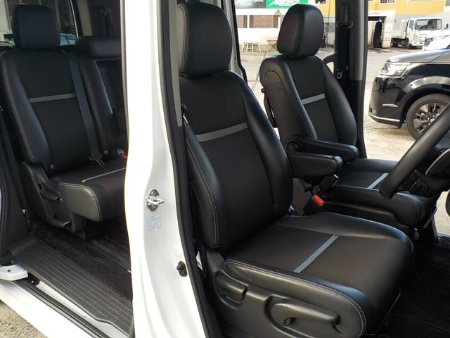 ステップワゴンスパーダ スパーダ・クールスピリット ホンダセンシング 修復歴なし・ワンオーナー・ホンダセンシング・インターナビ・Bluetooth・シートヒーター・両側パワースライドドア・LEDヘッドライト・スマートキー・プッシュスタート(26枚目)