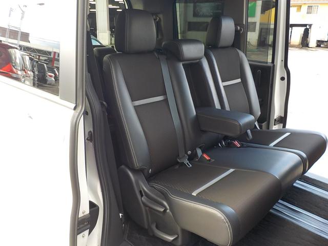 ステップワゴンスパーダ スパーダ・クールスピリット ホンダセンシング 修復歴なし・ワンオーナー・ホンダセンシング・インターナビ・Bluetooth・シートヒーター・両側パワースライドドア・LEDヘッドライト・スマートキー・プッシュスタート(27枚目)