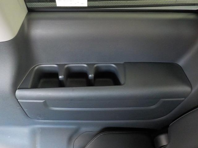 ステップワゴンスパーダ スパーダ・クールスピリット ホンダセンシング 修復歴なし・ワンオーナー・ホンダセンシング・インターナビ・Bluetooth・シートヒーター・両側パワースライドドア・LEDヘッドライト・スマートキー・プッシュスタート(30枚目)