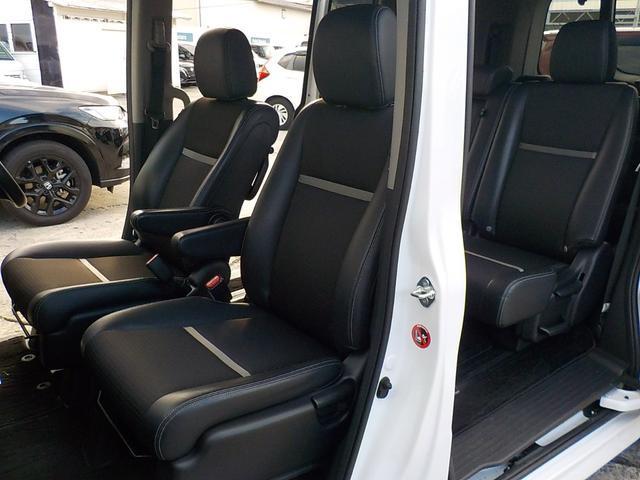 ステップワゴンスパーダ スパーダ・クールスピリット ホンダセンシング 修復歴なし・ワンオーナー・ホンダセンシング・インターナビ・Bluetooth・シートヒーター・両側パワースライドドア・LEDヘッドライト・スマートキー・プッシュスタート(31枚目)