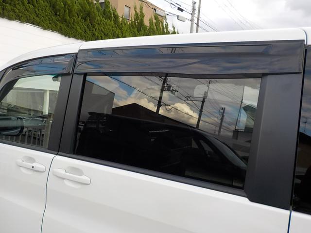 ステップワゴンスパーダ スパーダ・クールスピリット ホンダセンシング 修復歴なし・ワンオーナー・ホンダセンシング・インターナビ・Bluetooth・シートヒーター・両側パワースライドドア・LEDヘッドライト・スマートキー・プッシュスタート(45枚目)