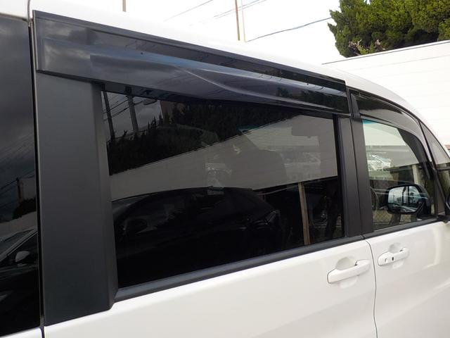 ステップワゴンスパーダ スパーダ・クールスピリット ホンダセンシング 修復歴なし・ワンオーナー・ホンダセンシング・インターナビ・Bluetooth・シートヒーター・両側パワースライドドア・LEDヘッドライト・スマートキー・プッシュスタート(46枚目)