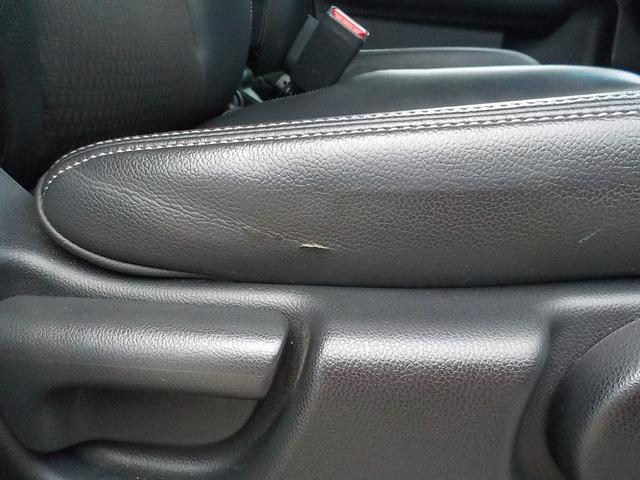 ステップワゴンスパーダ スパーダ・クールスピリット ホンダセンシング 修復歴なし・ワンオーナー・ホンダセンシング・インターナビ・Bluetooth・シートヒーター・両側パワースライドドア・LEDヘッドライト・スマートキー・プッシュスタート(47枚目)