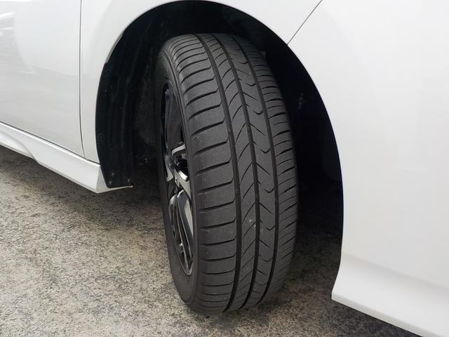 ステップワゴンスパーダ スパーダ・クールスピリット ホンダセンシング 修復歴なし・ワンオーナー・ホンダセンシング・インターナビ・Bluetooth・シートヒーター・両側パワースライドドア・LEDヘッドライト・スマートキー・プッシュスタート(58枚目)