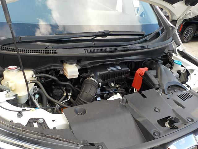 ステップワゴンスパーダ スパーダ・クールスピリット ホンダセンシング 修復歴なし・ワンオーナー・ホンダセンシング・インターナビ・Bluetooth・シートヒーター・両側パワースライドドア・LEDヘッドライト・スマートキー・プッシュスタート(60枚目)