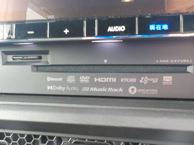 ステップワゴン スパーダ　修復歴なし・ワンオーナー・ホンダセンシング・インターナビ・Ｂｌｕｅｔｏｏｔｈ・シートヒーター・ＥＴＣ（6枚目）