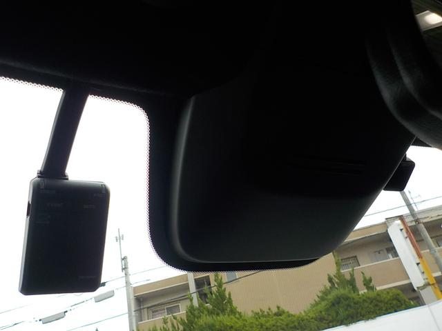 ステップワゴン スパーダ　修復歴なし・ワンオーナー・ホンダセンシング・インターナビ・Ｂｌｕｅｔｏｏｔｈ・シートヒーター・ＥＴＣ（7枚目）