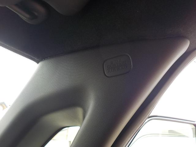 ステップワゴン スパーダ　修復歴なし・ワンオーナー・ホンダセンシング・インターナビ・Ｂｌｕｅｔｏｏｔｈ・シートヒーター・ＥＴＣ（10枚目）