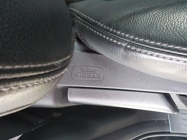 ステップワゴン スパーダ　修復歴なし・ワンオーナー・ホンダセンシング・インターナビ・Ｂｌｕｅｔｏｏｔｈ・シートヒーター・ＥＴＣ（11枚目）