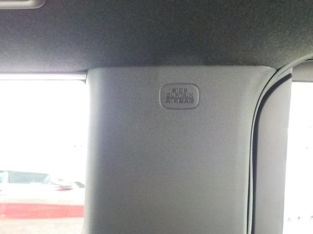 ステップワゴン スパーダ　修復歴なし・ワンオーナー・ホンダセンシング・インターナビ・Ｂｌｕｅｔｏｏｔｈ・シートヒーター・ＥＴＣ（12枚目）