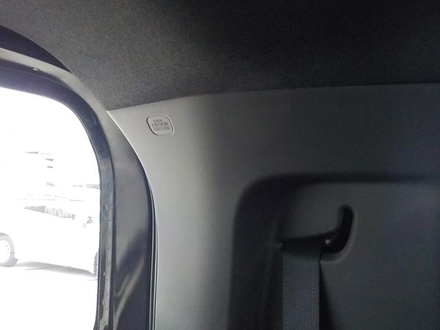 ステップワゴン スパーダ　修復歴なし・ワンオーナー・ホンダセンシング・インターナビ・Ｂｌｕｅｔｏｏｔｈ・シートヒーター・ＥＴＣ（13枚目）