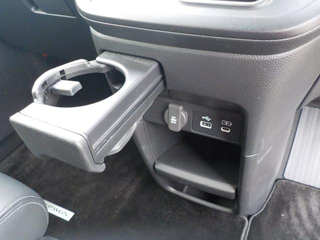 ステップワゴン スパーダ　修復歴なし・ワンオーナー・ホンダセンシング・インターナビ・Ｂｌｕｅｔｏｏｔｈ・シートヒーター・ＥＴＣ（15枚目）