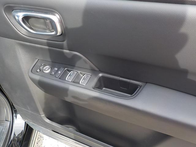 ステップワゴン スパーダ　修復歴なし・ワンオーナー・ホンダセンシング・インターナビ・Ｂｌｕｅｔｏｏｔｈ・シートヒーター・ＥＴＣ（22枚目）