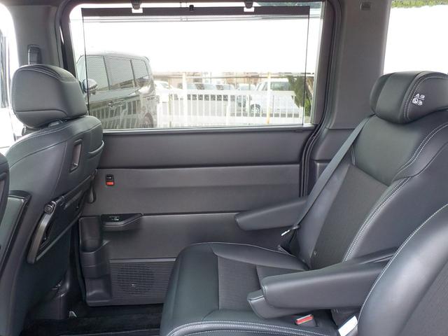 ステップワゴン スパーダ　修復歴なし・ワンオーナー・ホンダセンシング・インターナビ・Ｂｌｕｅｔｏｏｔｈ・シートヒーター・ＥＴＣ（23枚目）