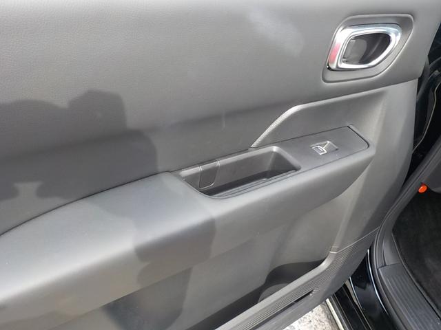 ステップワゴン スパーダ　修復歴なし・ワンオーナー・ホンダセンシング・インターナビ・Ｂｌｕｅｔｏｏｔｈ・シートヒーター・ＥＴＣ（24枚目）