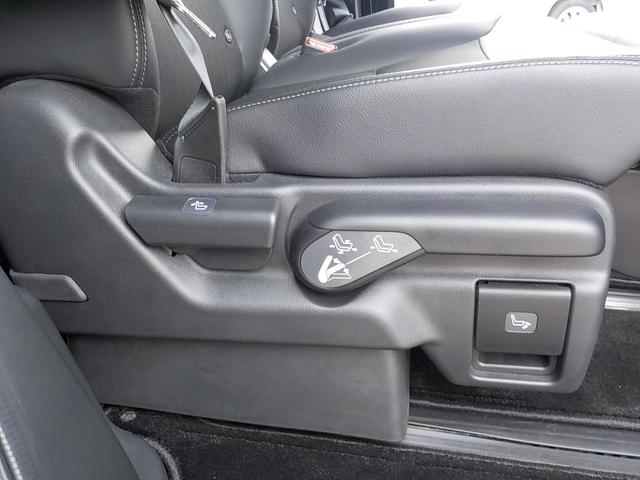 ステップワゴン スパーダ　修復歴なし・ワンオーナー・ホンダセンシング・インターナビ・Ｂｌｕｅｔｏｏｔｈ・シートヒーター・ＥＴＣ（29枚目）