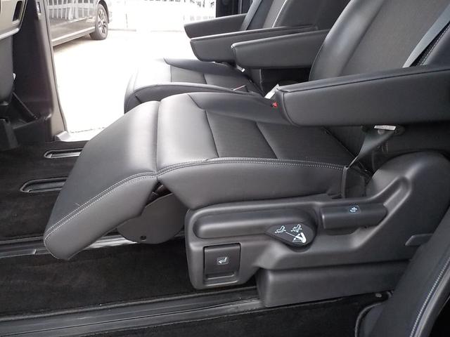 ステップワゴン スパーダ　修復歴なし・ワンオーナー・ホンダセンシング・インターナビ・Ｂｌｕｅｔｏｏｔｈ・シートヒーター・ＥＴＣ（30枚目）