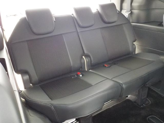 ステップワゴン スパーダ　修復歴なし・ワンオーナー・ホンダセンシング・インターナビ・Ｂｌｕｅｔｏｏｔｈ・シートヒーター・ＥＴＣ（31枚目）