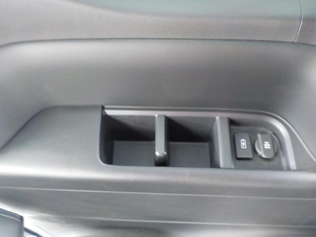 ステップワゴン スパーダ　修復歴なし・ワンオーナー・ホンダセンシング・インターナビ・Ｂｌｕｅｔｏｏｔｈ・シートヒーター・ＥＴＣ（32枚目）