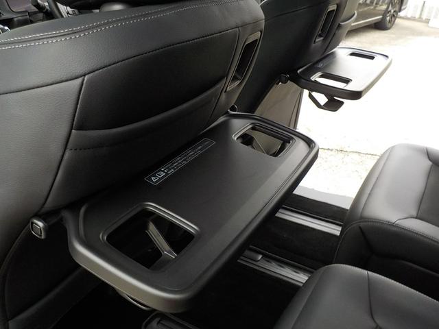 ステップワゴン スパーダ　修復歴なし・ワンオーナー・ホンダセンシング・インターナビ・Ｂｌｕｅｔｏｏｔｈ・シートヒーター・ＥＴＣ（41枚目）