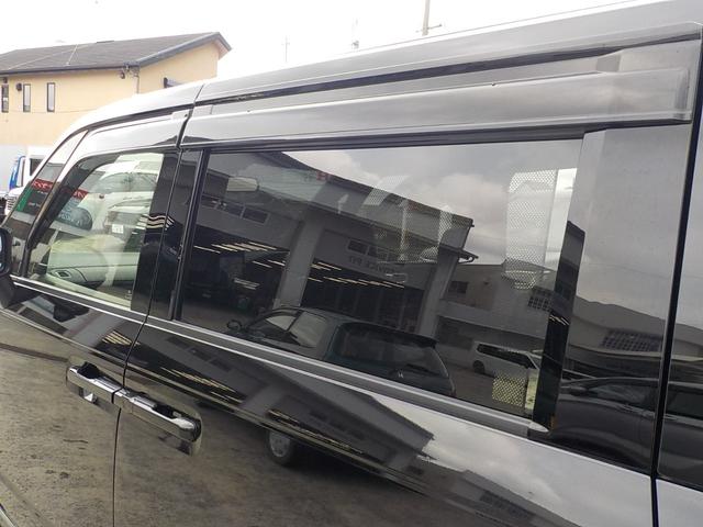 ステップワゴン スパーダ　修復歴なし・ワンオーナー・ホンダセンシング・インターナビ・Ｂｌｕｅｔｏｏｔｈ・シートヒーター・ＥＴＣ（45枚目）