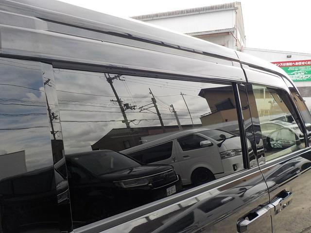 ステップワゴン スパーダ　修復歴なし・ワンオーナー・ホンダセンシング・インターナビ・Ｂｌｕｅｔｏｏｔｈ・シートヒーター・ＥＴＣ（46枚目）