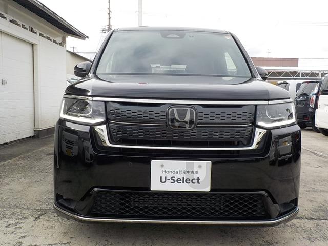 ステップワゴン スパーダ　修復歴なし・ワンオーナー・ホンダセンシング・インターナビ・Ｂｌｕｅｔｏｏｔｈ・シートヒーター・ＥＴＣ（52枚目）