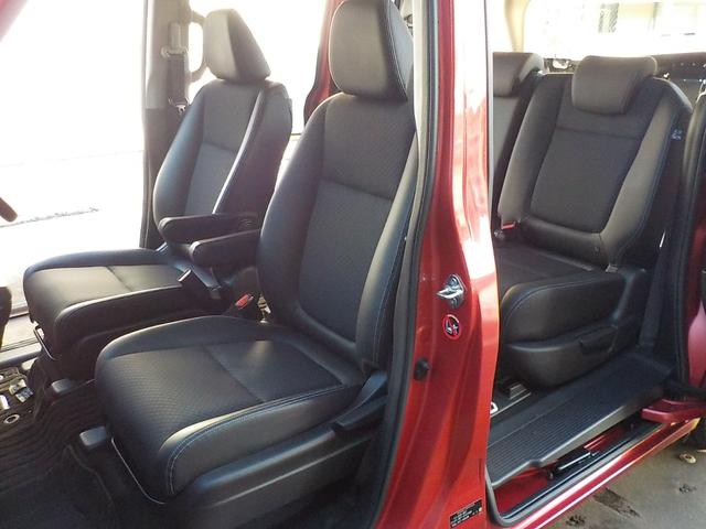 フリード＋ハイブリッド ハイブリッドＧ・ホンダセンシング　ワンオーナー・衝突被害軽減ブレーキ・インターナビ・Ｂｌｕｅｔｏｏｔｈ・バックカメラ・両側パワースライドドア・ＬＥＤヘッドライト・スマートキー・プッシュスタート（33枚目）