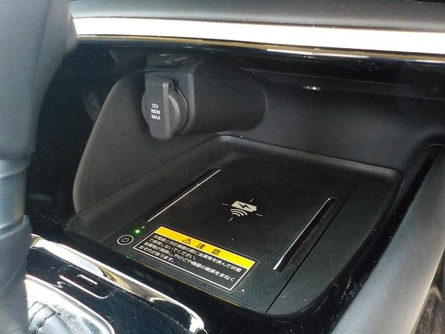 ヴェゼル ｅ：ＨＥＶＺ　ワンオーナー・前後ドライブレコーダー・バックカメラ・マルチビューカメラ・ＥＴＣ２．０・シートヒーター・衝突被害軽減ブレーキ・ＬＥＤヘッドライト・ハーフレザーシート・メモリーナビ・フルセグＴＶ（19枚目）