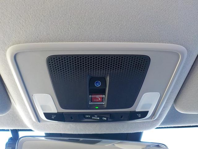 ヴェゼル ｅ：ＨＥＶＺ　ワンオーナー・前後ドライブレコーダー・バックカメラ・マルチビューカメラ・ＥＴＣ２．０・シートヒーター・衝突被害軽減ブレーキ・ＬＥＤヘッドライト・ハーフレザーシート・メモリーナビ・フルセグＴＶ（23枚目）